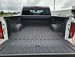 New 2024 GMC Sierra 1500 SLT Crew Cab 4WD, Pickup for sale #G241362 - photo 8