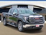 New 2024 GMC Sierra 1500 SLT Crew Cab 4WD, Pickup for sale #G24951 - photo 1