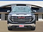 New 2024 GMC Sierra 1500 SLT Crew Cab 4WD, Pickup for sale #G24951 - photo 3