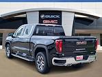 New 2024 GMC Sierra 1500 SLT Crew Cab 4WD, Pickup for sale #G24951 - photo 2