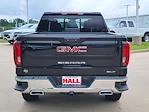 New 2024 GMC Sierra 1500 SLT Crew Cab 4WD, Pickup for sale #G24951 - photo 4