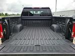 New 2024 GMC Sierra 1500 SLT Crew Cab 4WD, Pickup for sale #G24951 - photo 9