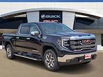 New 2024 GMC Sierra 1500 SLT Crew Cab 4WD, Pickup for sale #G24955 - photo 1