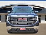 New 2024 GMC Sierra 1500 SLT Crew Cab 4WD, Pickup for sale #G24955 - photo 3