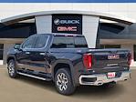 New 2024 GMC Sierra 1500 SLT Crew Cab 4WD, Pickup for sale #G24955 - photo 2