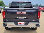 New 2024 GMC Sierra 1500 SLT Crew Cab 4WD, Pickup for sale #G24955 - photo 4