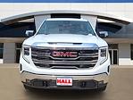 New 2024 GMC Sierra 1500 SLT Crew Cab 4WD, Pickup for sale #G24956 - photo 3