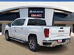 New 2024 GMC Sierra 1500 SLT Crew Cab 4WD, Pickup for sale #G24956 - photo 2