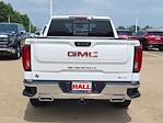 New 2024 GMC Sierra 1500 SLT Crew Cab 4WD, Pickup for sale #G24956 - photo 4