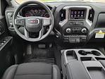 New 2024 GMC Sierra 1500 Pro Crew Cab 4WD, Pickup for sale #G24979 - photo 7