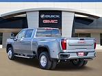 New 2025 GMC Sierra 3500 Denali Crew Cab 4WD, Pickup for sale #G25071 - photo 2