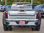 New 2025 GMC Sierra 3500 Denali Crew Cab 4WD, Pickup for sale #G25071 - photo 4