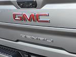 New 2025 GMC Sierra 3500 Denali Crew Cab 4WD, Pickup for sale #G25071 - photo 6