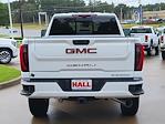 New 2025 GMC Sierra 2500 Denali Crew Cab 4WD, Pickup for sale #G25079 - photo 4