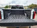 New 2025 GMC Sierra 2500 Denali Crew Cab 4WD, Pickup for sale #G25079 - photo 7