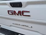 New 2025 GMC Sierra 2500 Denali Crew Cab 4WD, Pickup for sale #G25079 - photo 8