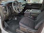 2025 GMC Sierra 2500 Regular Cab 4WD, Pickup for sale #G25118 - photo 15