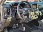 2025 GMC Sierra 2500 Regular Cab 4WD, Pickup for sale #G25118 - photo 17