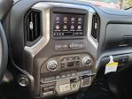 2025 GMC Sierra 2500 Regular Cab 4WD, Pickup for sale #G25118 - photo 18