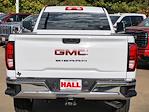 2025 GMC Sierra 2500 Regular Cab 4WD, Pickup for sale #G25118 - photo 4