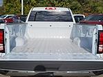 2025 GMC Sierra 2500 Regular Cab 4WD, Pickup for sale #G25118 - photo 7