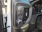 2025 GMC Sierra 2500 Regular Cab 4WD, Pickup for sale #G25118 - photo 8