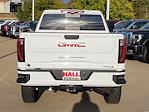 2025 GMC Sierra 3500 Crew Cab 4WD, Pickup for sale #G25121 - photo 4