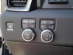 2025 GMC Sierra 3500 Crew Cab 4WD, Pickup for sale #G25121 - photo 9