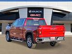 New 2025 GMC Sierra 1500 SLT Crew Cab RWD, Pickup for sale #G25122 - photo 2