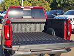 New 2025 GMC Sierra 1500 SLT Crew Cab RWD, Pickup for sale #G25122 - photo 7