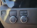 New 2025 GMC Sierra 1500 SLT Crew Cab RWD, Pickup for sale #G25122 - photo 8