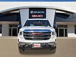 New 2025 GMC Sierra 1500 SLT Crew Cab RWD, Pickup for sale #G25123 - photo 3