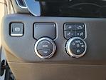 New 2025 GMC Sierra 1500 SLT Crew Cab RWD, Pickup for sale #G25123 - photo 7