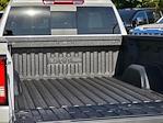 New 2025 GMC Sierra 1500 SLT Crew Cab RWD, Pickup for sale #G25123 - photo 8