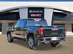 New 2025 GMC Sierra 1500 AT4 Crew Cab 4WD, Pickup for sale #G25125 - photo 2