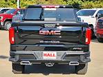 New 2025 GMC Sierra 1500 AT4 Crew Cab 4WD, Pickup for sale #G25125 - photo 4