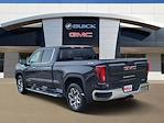 New 2025 GMC Sierra 1500 SLT Crew Cab 4WD, Pickup for sale #G25129 - photo 2