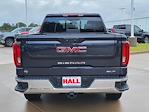 New 2025 GMC Sierra 1500 SLT Crew Cab 4WD, Pickup for sale #G25129 - photo 4