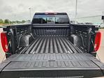 New 2025 GMC Sierra 1500 SLT Crew Cab 4WD, Pickup for sale #G25129 - photo 7