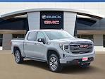 New 2025 GMC Sierra 1500 AT4 Crew Cab 4WD, Pickup for sale #G25133 - photo 1