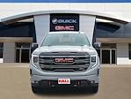 New 2025 GMC Sierra 1500 AT4 Crew Cab 4WD, Pickup for sale #G25133 - photo 3