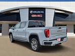 New 2025 GMC Sierra 1500 AT4 Crew Cab 4WD, Pickup for sale #G25133 - photo 2