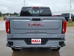 New 2025 GMC Sierra 1500 AT4 Crew Cab 4WD, Pickup for sale #G25133 - photo 4