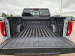 New 2025 GMC Sierra 1500 AT4 Crew Cab 4WD, Pickup for sale #G25133 - photo 7