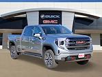 New 2025 GMC Sierra 1500 AT4 Crew Cab 4WD, Pickup for sale #G25135 - photo 1