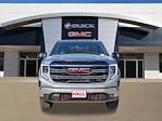 New 2025 GMC Sierra 1500 AT4 Crew Cab 4WD, Pickup for sale #G25135 - photo 3