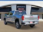 New 2025 GMC Sierra 1500 AT4 Crew Cab 4WD, Pickup for sale #G25135 - photo 2