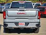 New 2025 GMC Sierra 1500 AT4 Crew Cab 4WD, Pickup for sale #G25135 - photo 4