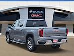 New 2025 GMC Sierra 1500 SLT Crew Cab RWD, Pickup for sale #G25137 - photo 2