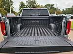 New 2025 GMC Sierra 1500 SLT Crew Cab RWD, Pickup for sale #G25137 - photo 7